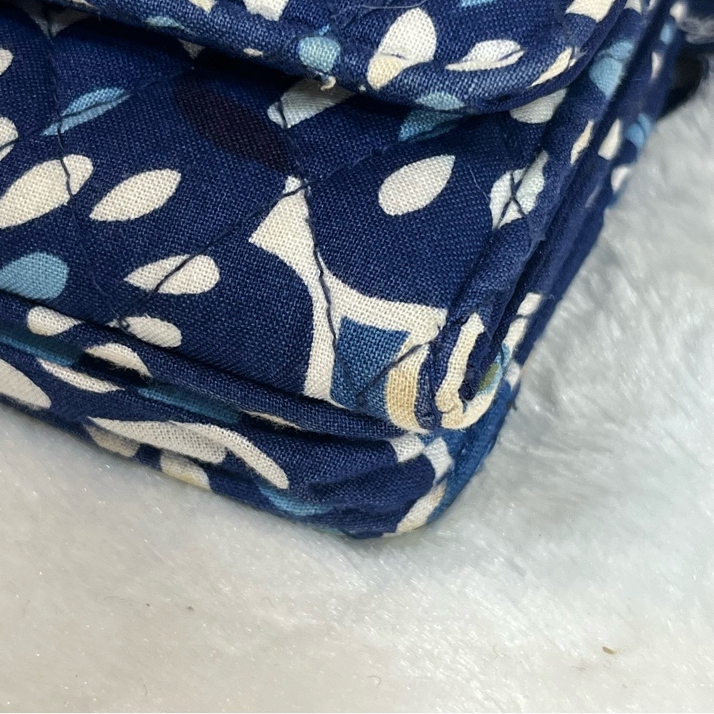 Sold - Picture 6 of 9